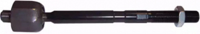 OPEN PARTS ssj107911 -  Осевой шарнир, рулевая тяга